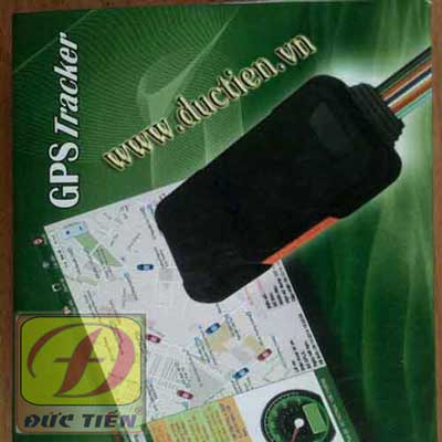 dinh-vi-gps-xe-may-x38-cam