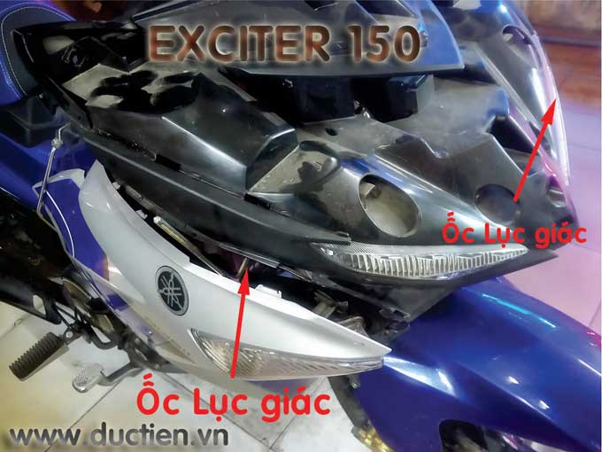 hd Exciter 2