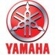 xe-may-yamaha